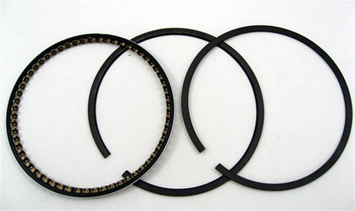 STC1427G - Piston ring kit standard  by GoetzeEngine Part Land Rover Range Rover Defender, Discovery, Range Rover