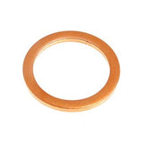 ETC7398 - Copper washer