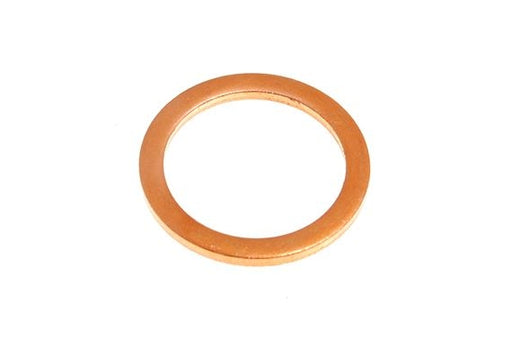 ETC7398 - Copper Washer Engine Part Land Rover Range Rover Defender, Discovery, Range Rover