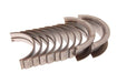 RTC1718 - Main bearing set std V8 KING  by KingEngine Part Land Rover Range Rover Defender, Discovery, Range Rover, Series