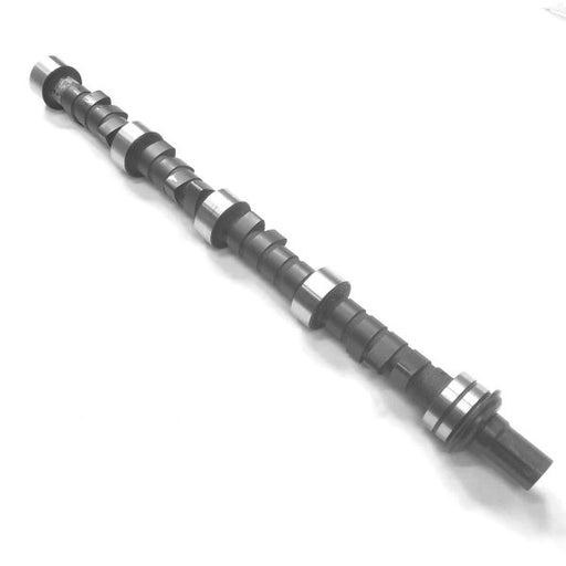 ERR5924 - Camshaft – 3.9L V8 Engine Part Land Rover Range Rover Discovery, Range Rover