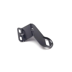 ESR283 - Bracket