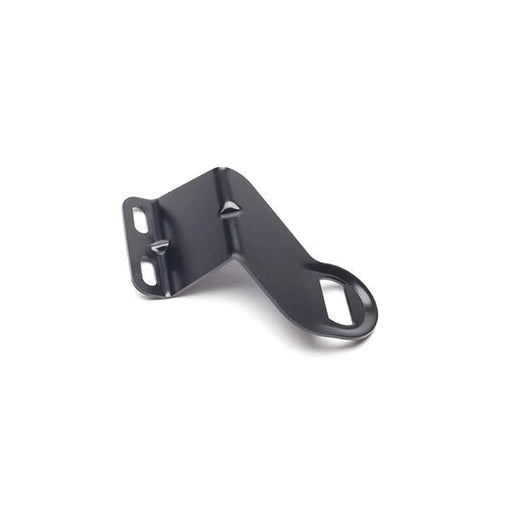 ESR283 - Bracket Engine Part Land Rover Range Rover Defender, Discovery, Range Rover