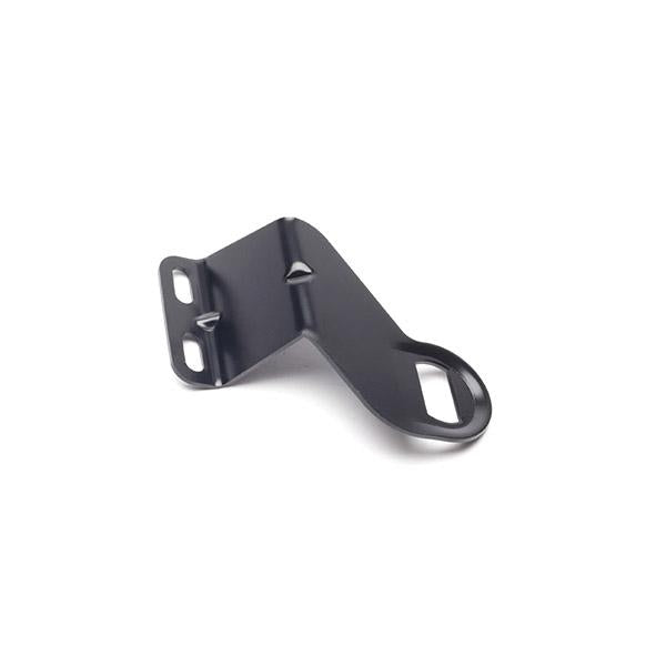 ESR283 - Bracket Engine Part Land Rover Range Rover Defender, Discovery, Range Rover