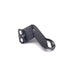 ESR283 - Bracket Engine Part Land Rover Range Rover Defender, Discovery, Range Rover