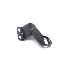 ESR283 - Bracket