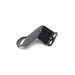 ESR282 - Bracket Engine Part Land Rover Range Rover Defender