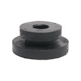 NRC5544 - Radiator Rubber Mount