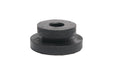 NRC5544 - rubber mount radiator  by AftermarketCooling or Heating Part Land Rover Range Rover Defender