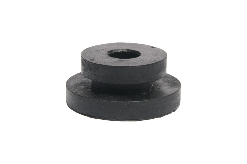 NRC5544 - Radiator rubber mount  by AftermarketCooling or Heating Part Land Rover Range Rover Defender
