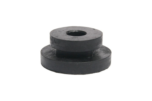 NRC5544 - Radiator Rubber Mount  by AftermarketCooling or Heating Part Land Rover Range Rover Defender