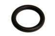 FRC1387 - o-ring  by AftermarketTransmission or Gearbox Part Land Rover Range Rover Defender, Series