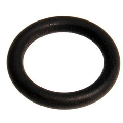 FRC1387 - O-ring