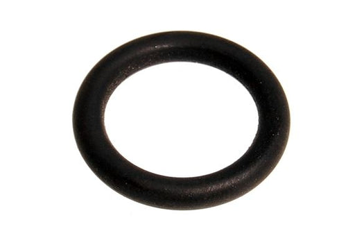 FRC1387 - O-ring  by AftermarketTransmission or Gearbox Part Land Rover Range Rover Defender, Series