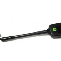 BTR4372 - buckle RH catch seat belt OEM