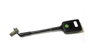 BTR4372 - buckle RH catch seat belt OEM