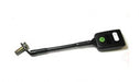 BTR4373 - buckle LH catch seat belt OEM  by PR2 ALLMAKES OEBody Part Land Rover Range Rover Defender, Series