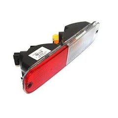 XFB000280 - Rear Bumper Lamp – RH