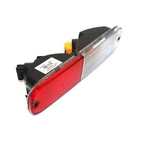 XFB000280 - lamp bumper rear Freelander1 RH 2A-3A