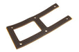ANR6332 - Clutch gasket  by PR2 AllmakesClutch Part Land Rover Range Rover Defender