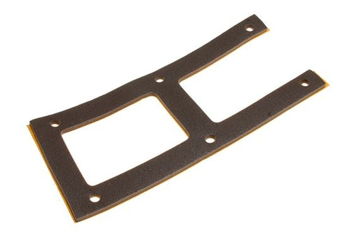 ANR6332 - Clutch gasket  by PR2 AllmakesClutch Part Land Rover Range Rover Defender