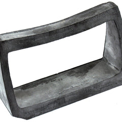 STC953 - Heater To Bulkhead Seal – LHD