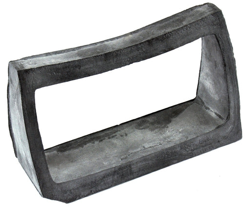 STC953 - Heater To Bulkhead Seal – LHD  by PR2 Allmakes OECooling or Heating Part Land Rover Range Rover Defender