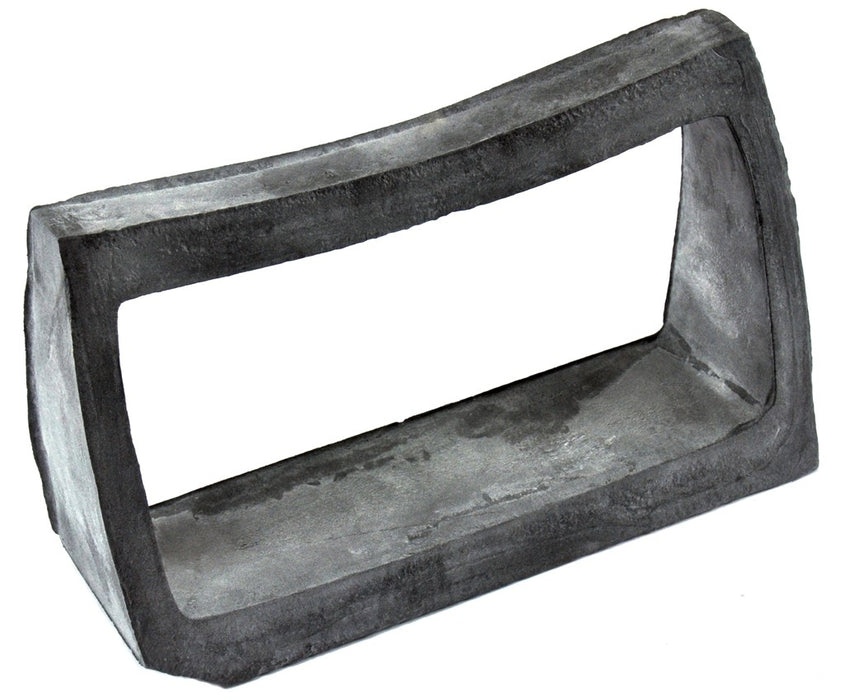 STC953 - seal heater to bulkhead LHD OEM  by PR2 AllMakes OECooling or Heating Part Land Rover Range Rover Defender