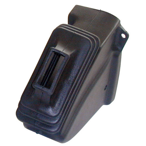 MRC9571 - Handbrake cover LHD  by Land RoverBrake Part Land Rover Range Rover Defender