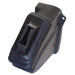 MRC9571 - cover handbrake LHD  by PR2 AllMakes OEBrake Part Land Rover Range Rover Defender