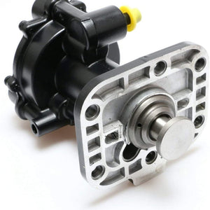 ERR3539 - Vacuum pump 300TDI