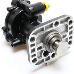 ERR3539 - Brake vacuum pump - engine mounted