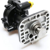 ERR3539 - Brake Vacuum Pump – 300TDi