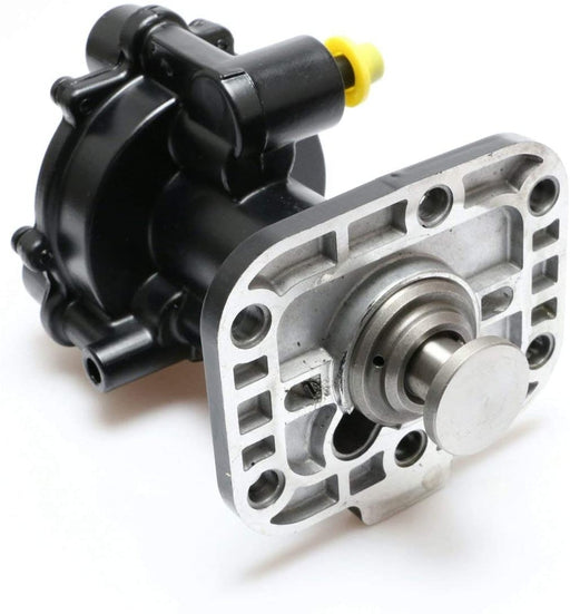 ERR3539 - Brake vacuum pump - engine mounted  by AftermarketEngine Part Land Rover Range Rover Defender, Discovery, Range Rover