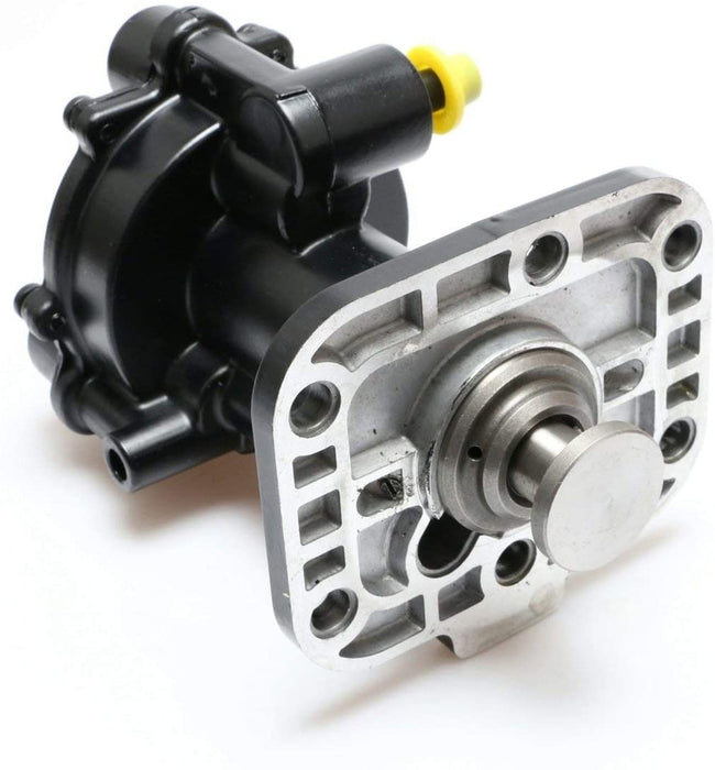 ERR3539 - Brake vacuum pump - engine mounted  by AftermarketEngine Part Land Rover Range Rover Defender, Discovery, Range Rover