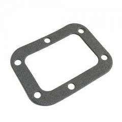 ERR2027 - Vacuum pump gasket 300tdi