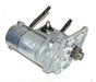 NAD101240G - Starter Motor – Td5  by Denso, HellaElectrical Part Land Rover Range Rover Defender, Discovery