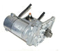 NAD101240G - starter motor Td5 OEM Denso / Hella  by Denso, HellaElectrical Part Land Rover Range Rover Defender, Discovery