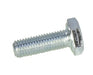SH604061L - Screw 1/4" UNF x 3/4"  by PR2 AllmakesHardware Part Land Rover Range Rover Defender, Discovery, Range Rover, Series