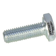 SH604061L - schroef 1/4UNF X 3/4