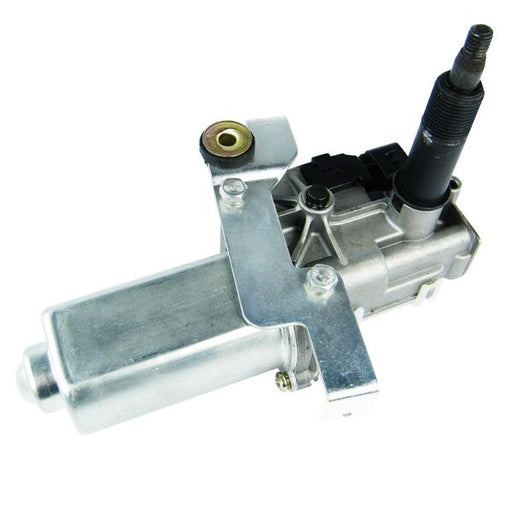 LR078424 - Rear wiper motor  by AllmakesElectrical Part Land Rover Range Rover Defender