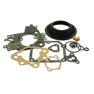 AAU2967 - kit overhaul carb. 175CD V8 Zenith Stromberg