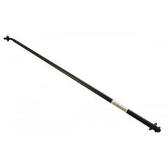 MTC2220 - stick bonnet stay Defender