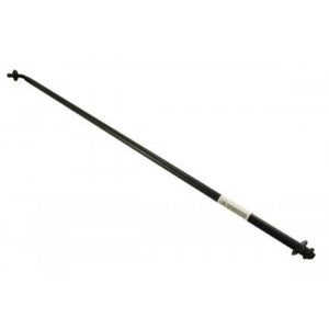 MTC2220 - stick bonnet stay Defender