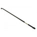 MTC2220 - stick bonnet stay Defender Body Part Land Rover Range Rover Defender