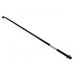 ALR6225 - Bonnet stay stick Defender  by PR2 Allmakes OEBody Part Land Rover Range Rover Defender