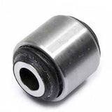 RGX100960 - D2 Watts inside rear suspension bush