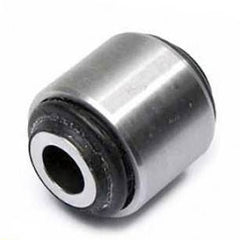 RGX100960 - D2 Watts inside rear suspension bush