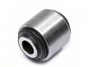 RGX100960 - D2 Watts inside rear suspension bush  by BilsteinSteering or Suspension Part Land Rover Range Rover Discovery