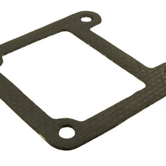 ERR4387 - Gasket